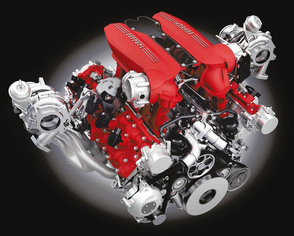 2018-06-15-los-mejores-motores-del-mundo-1-01