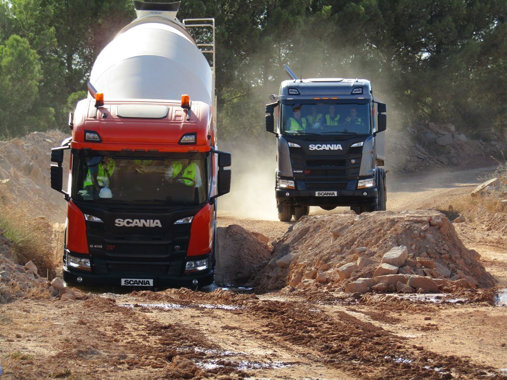 2018-06-15-nueva-generacion-del-camion-scania-xt-2-02