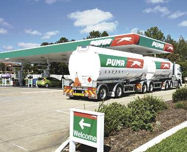 2018-06-15-trafigura-al-rescate-de-oil-02