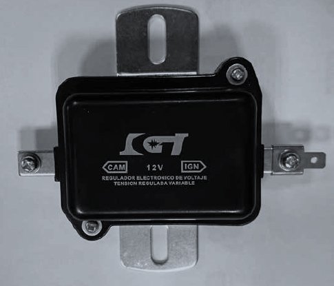 2018-06-22-alfecar-reguladores-de-voltaje-parte-1-01