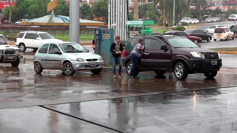 2018-06-22-paraguay-con-naftas-de-menor-calidad-1-01
