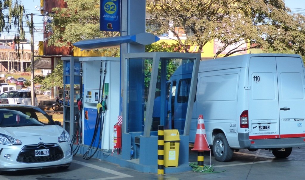 2018-06-22-paraguay-con-naftas-de-menor-calidad-3-03