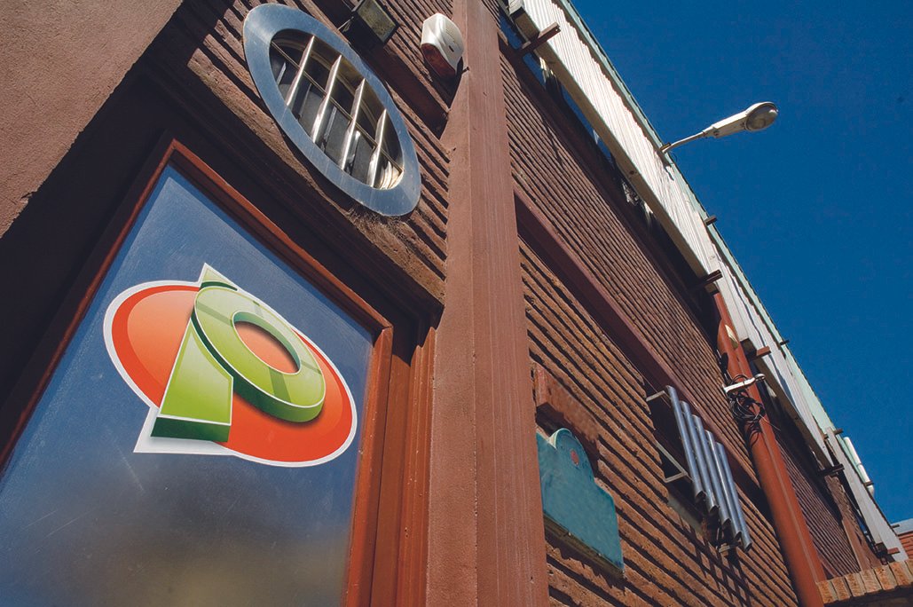 2018-06-22-paulucci-autopartes-al-ritmo-del-mercado-01