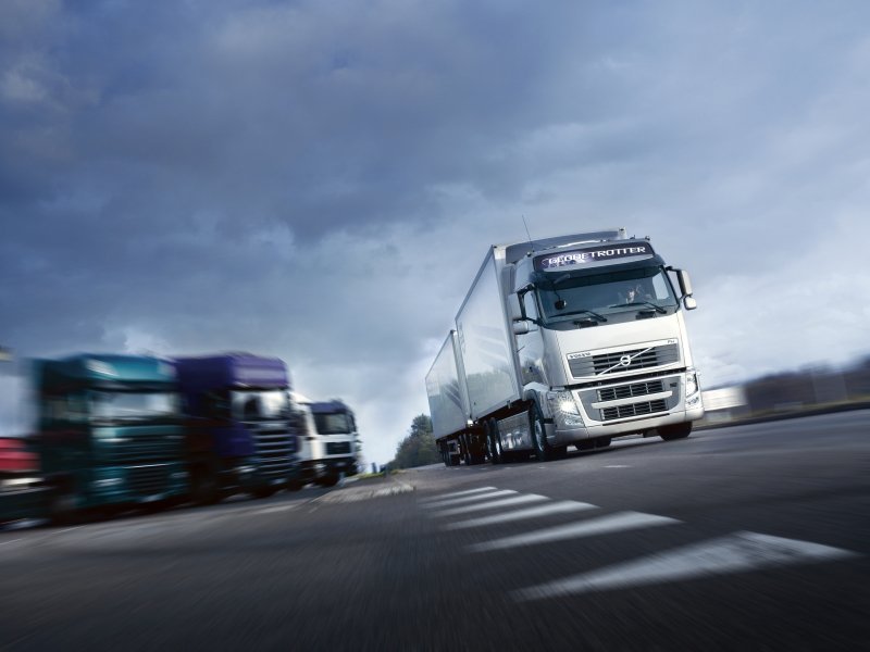 2018-06-22-volvo-fh-02