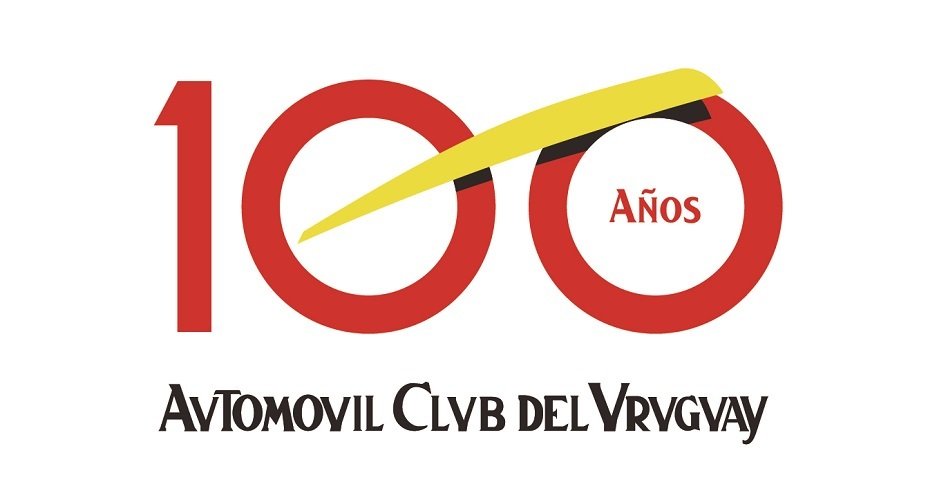 2018-06-29-100-aos-del-automovil-club-del-uruguay-1-01