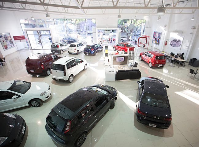 2018-06-29-automoviles-el-subibaja-de-los-precios-y-las-ventas-1-01