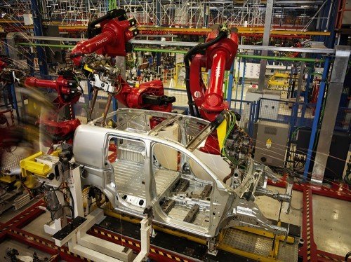 2018-06-29-el-deficit-en-el-comercio-de-autopartes-2-02