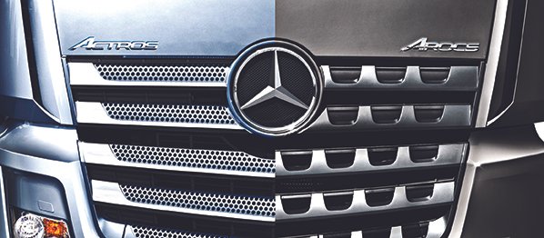 2018-06-29-mecedes-benz-actos-y-arocs-02