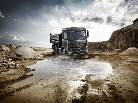 2018-06-29-mecedes-benz-actos-y-arocs-03