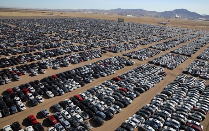 2018-06-29-sancionaron-al-grupo-volkswagen-1-01