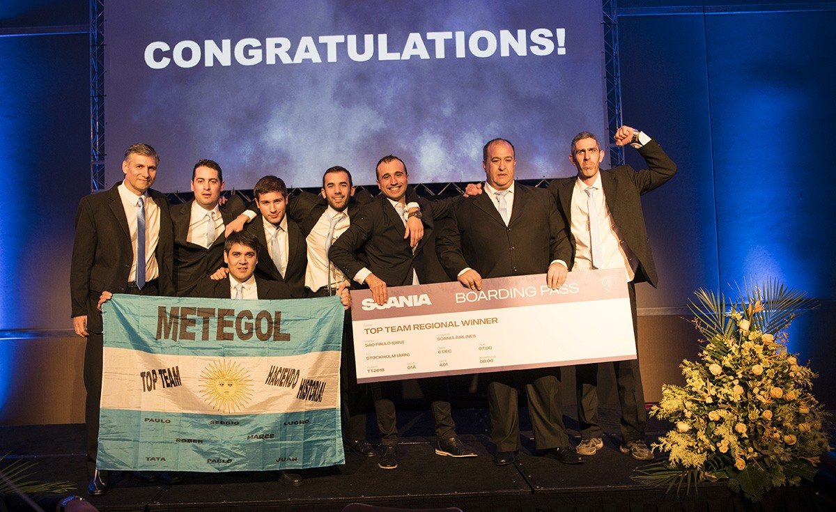 2018-06-29-scania-mecanicos-de-latinoamerica-01