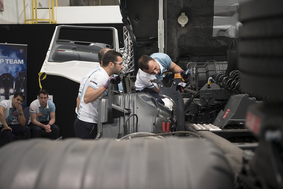 2018-06-29-scania-mecanicos-de-latinoamerica-02
