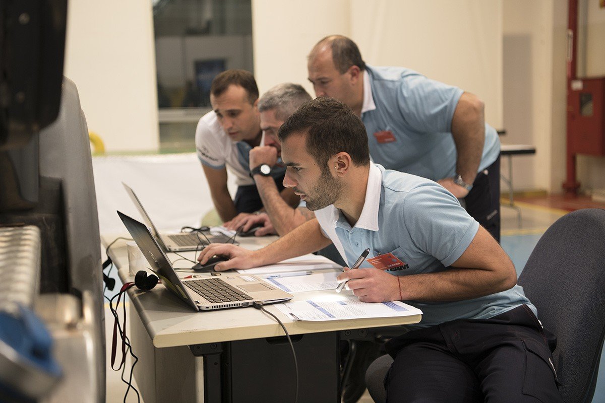 2018-06-29-scania-mecanicos-de-latinoamerica-03