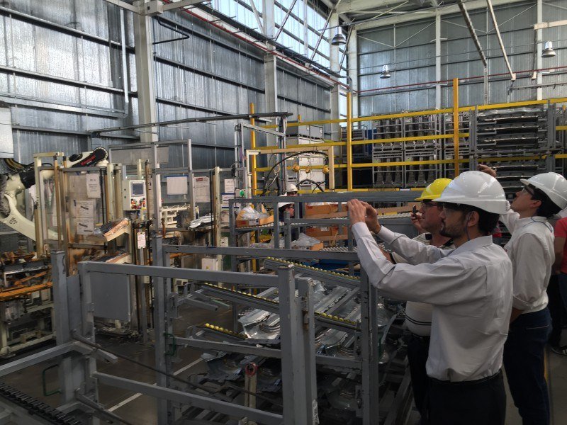 2018-07-06-austral-diplomatura-automotriz-03