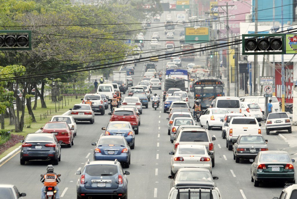 2018-07-06-guatemala-sigue-en-alza-el-mercado-de-las-autopartes-1-01
