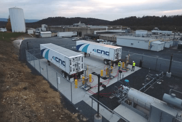 2018-07-06-lanzan-trailer-con-los-cilindros-composite-mas-grandes-del-mundo-3-03