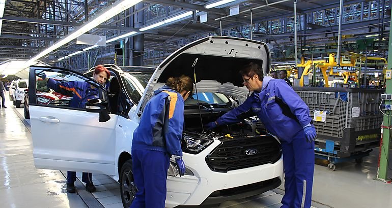 2018-07-06-panama-las-importaciones-de-autopartes-en-crecen-3-03