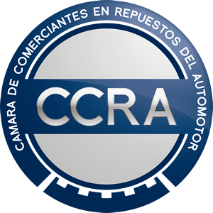 2018-07-06-reunion-ccra-05