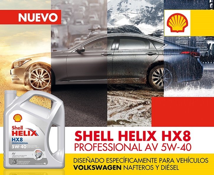 2018-07-06-shell-y-volkswagen-dos-empresas-lideres-se-unen-para-seguir-brindando-excelencia-e-innovacion-a-sus-clientes-en-argentina-2-02