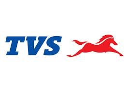 2018-07-06-tvs-motor-company-designo-a-beta-motor-argentina-s.a.-como-distribuidor-exclusivo-en-nuestro-pais-1-01