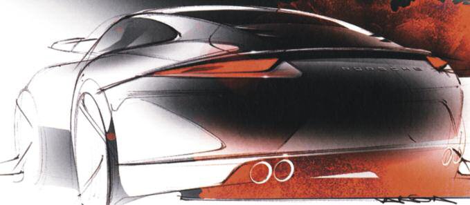 2018-07-10-porsche-tecnica-911-01