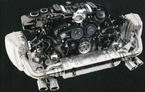 2018-07-10-porsche-tecnica-911-02