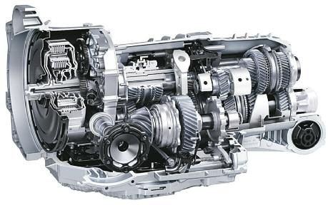 2018-07-10-porsche-tecnica-911-03