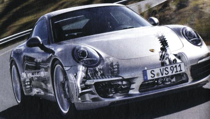 2018-07-10-porsche-tecnica-911-04