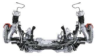 2018-07-10-porsche-tecnica-911-05