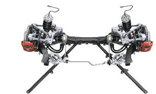 2018-07-10-porsche-tecnica-911-06