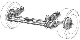 2018-07-12-suspension-y-amortiguacion-02