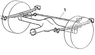 2018-07-12-suspension-y-amortiguacion-03