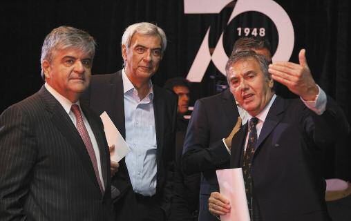 2018-07-13-el-nuevo-porsche-cayenne-llega-a-la-argentina-01