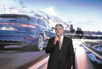 2018-07-13-el-nuevo-porsche-cayenne-llega-a-la-argentina-02