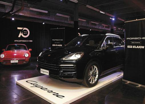 2018-07-13-el-nuevo-porsche-cayenne-llega-a-la-argentina-03