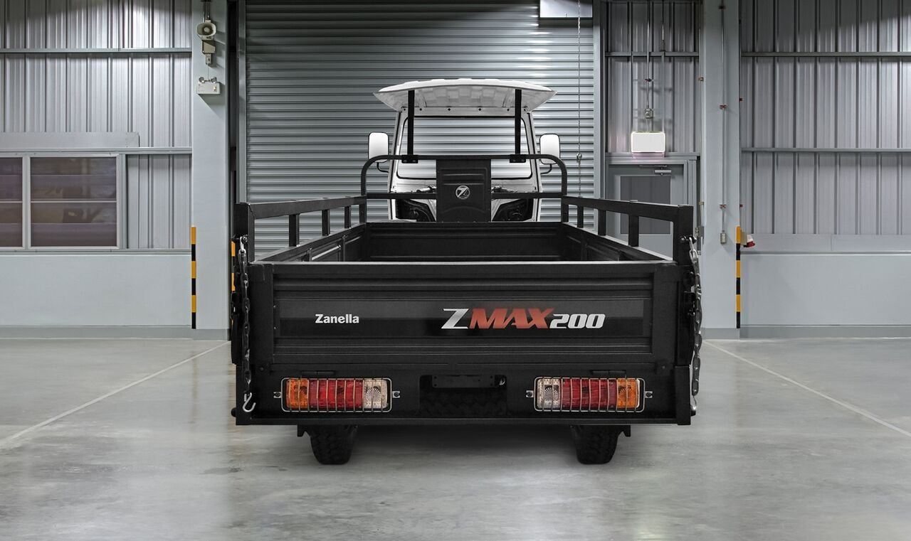 2018-07-13-el-nuevo-utilitario-de-zanella-01
