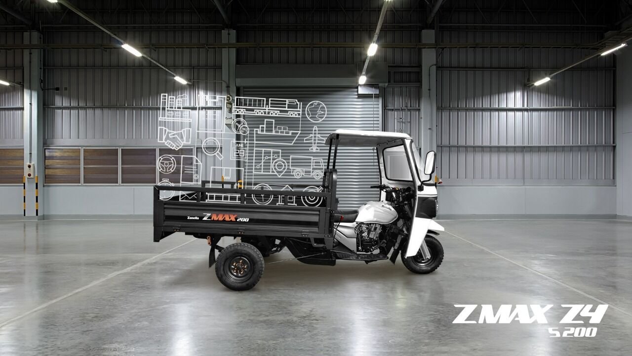 2018-07-13-el-nuevo-utilitario-de-zanella-02