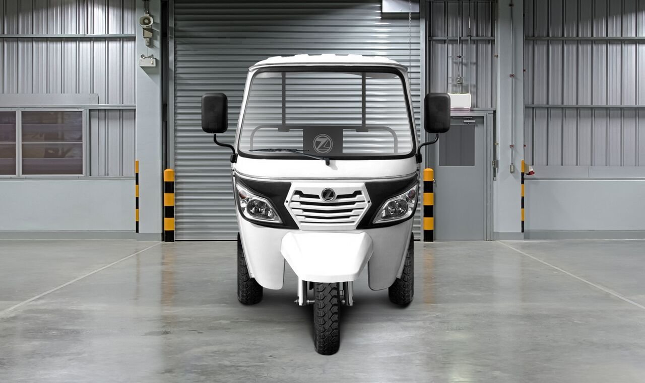 2018-07-13-el-nuevo-utilitario-de-zanella-03