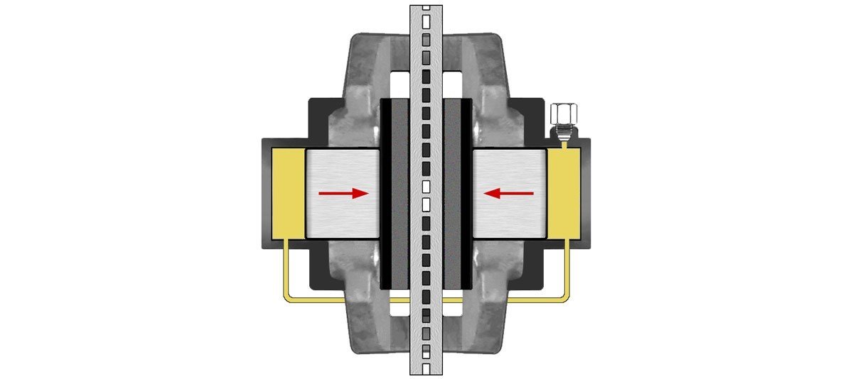 2018-07-13-fremax-preasentamiento-de-pastillas-de-freno-01