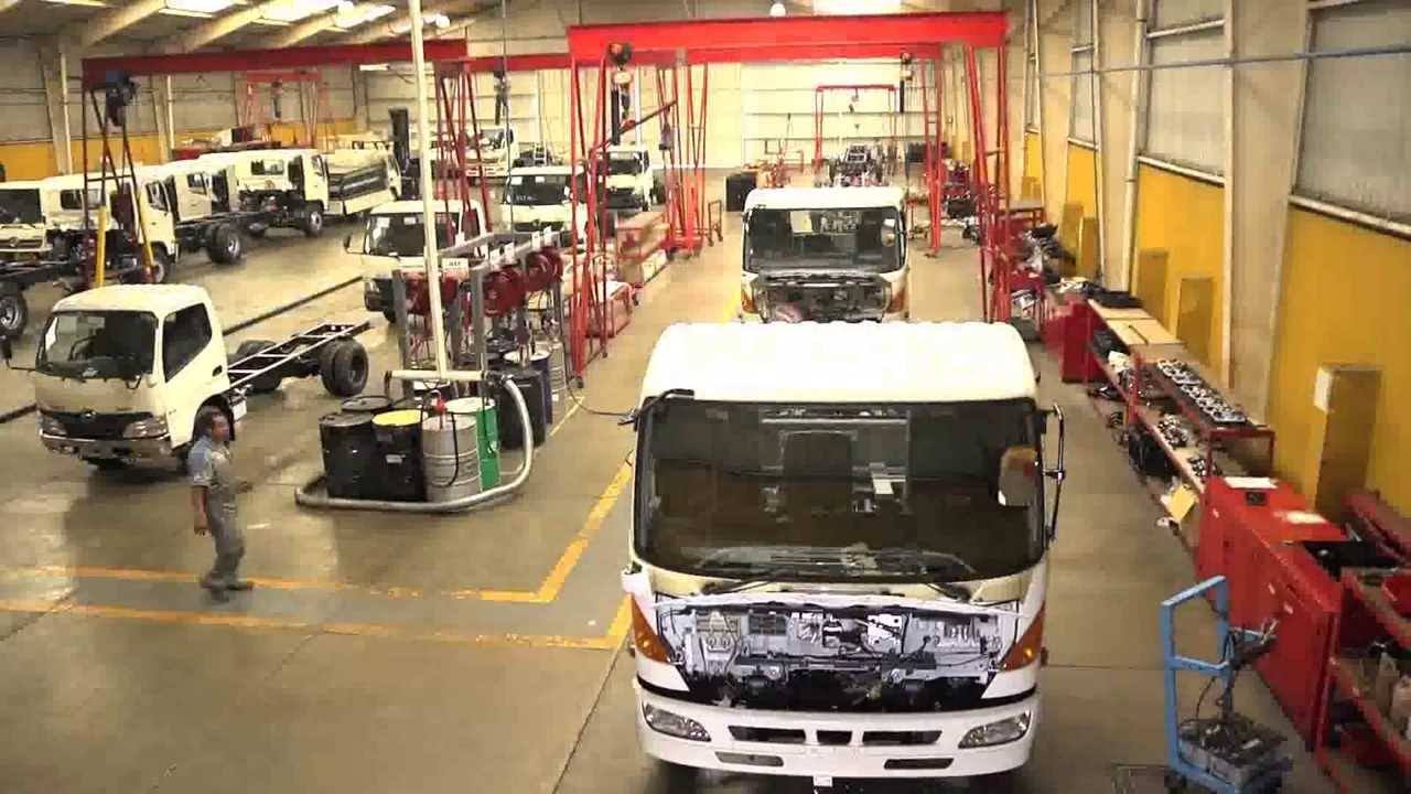 2018-07-13-hino-transformaciones-certificadas-capacitacion-a-carroceros-para-hacer-mejores-camiones-3-03