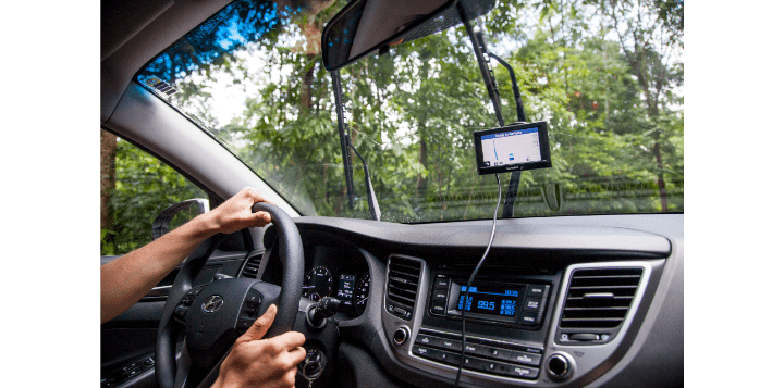 2018-07-13-la-venta-de-vehiculos-se-desacelera-en-costa-rica-3-03