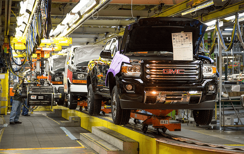 2018-07-13-mexico-general-motors-apuesta-a-que-ceda-la-caida-en-las-ventas-de-automoviles-2-02