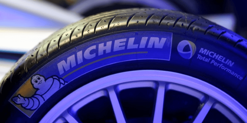 2018-07-13-michelin-apuesta-2-02
