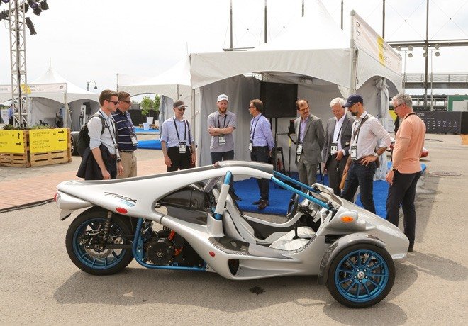 2018-07-13-michelin-apuesta-3-03