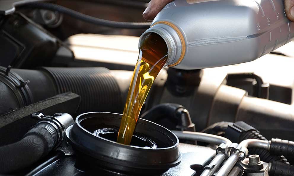 2018-07-13-un-lugar-relevante-ocupa-el-mercado-de-lubricantes-de-automoviles-de-peru-2-02