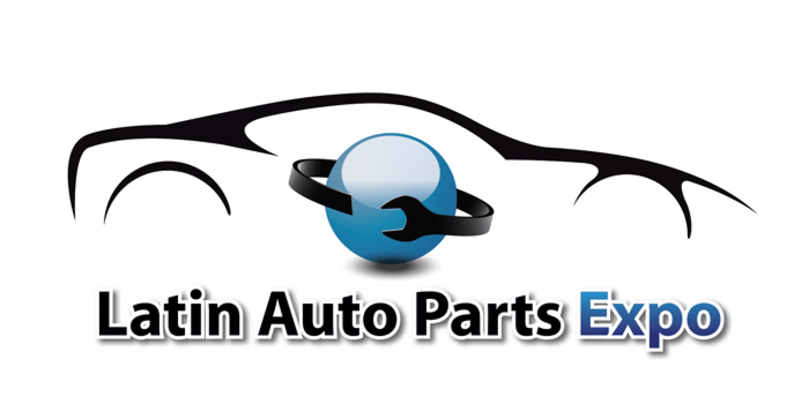 2018-07-13-ya-llega-la-latin-auto-parts-expo-panama-1-01