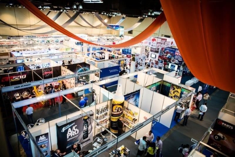 2018-07-13-ya-llega-la-latin-auto-parts-expo-panama-2-02