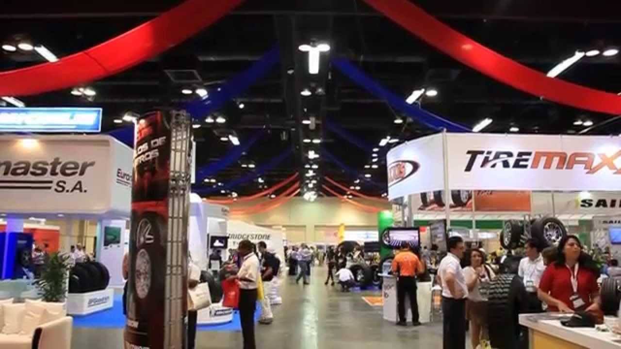 2018-07-13-ya-llega-la-latin-auto-parts-expo-panama-3-03