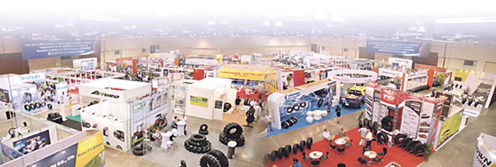 2018-07-13-ya-llega-la-latin-auto-parts-expo-panama-4-04