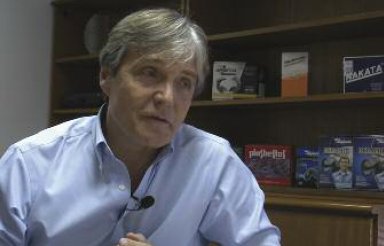 2018-07-16-el-mercado-exige-un-nuevo-tipo-de-servicio-01